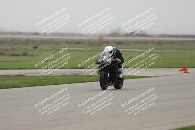 media/Nov-30-2025-TrackDaz (Sun) [[d8b22663df]]/Around the Pits/